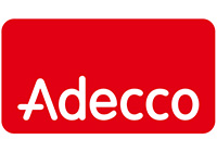 ADECCO - Gap - Briançon