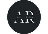 AR You Ready