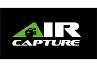 Air Capture Production