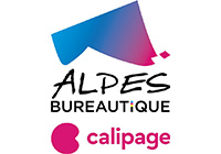 Alpes Bureautique