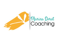 Marina Dorat Coaching