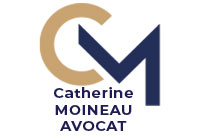 Catherine MOINEAU - Avocate